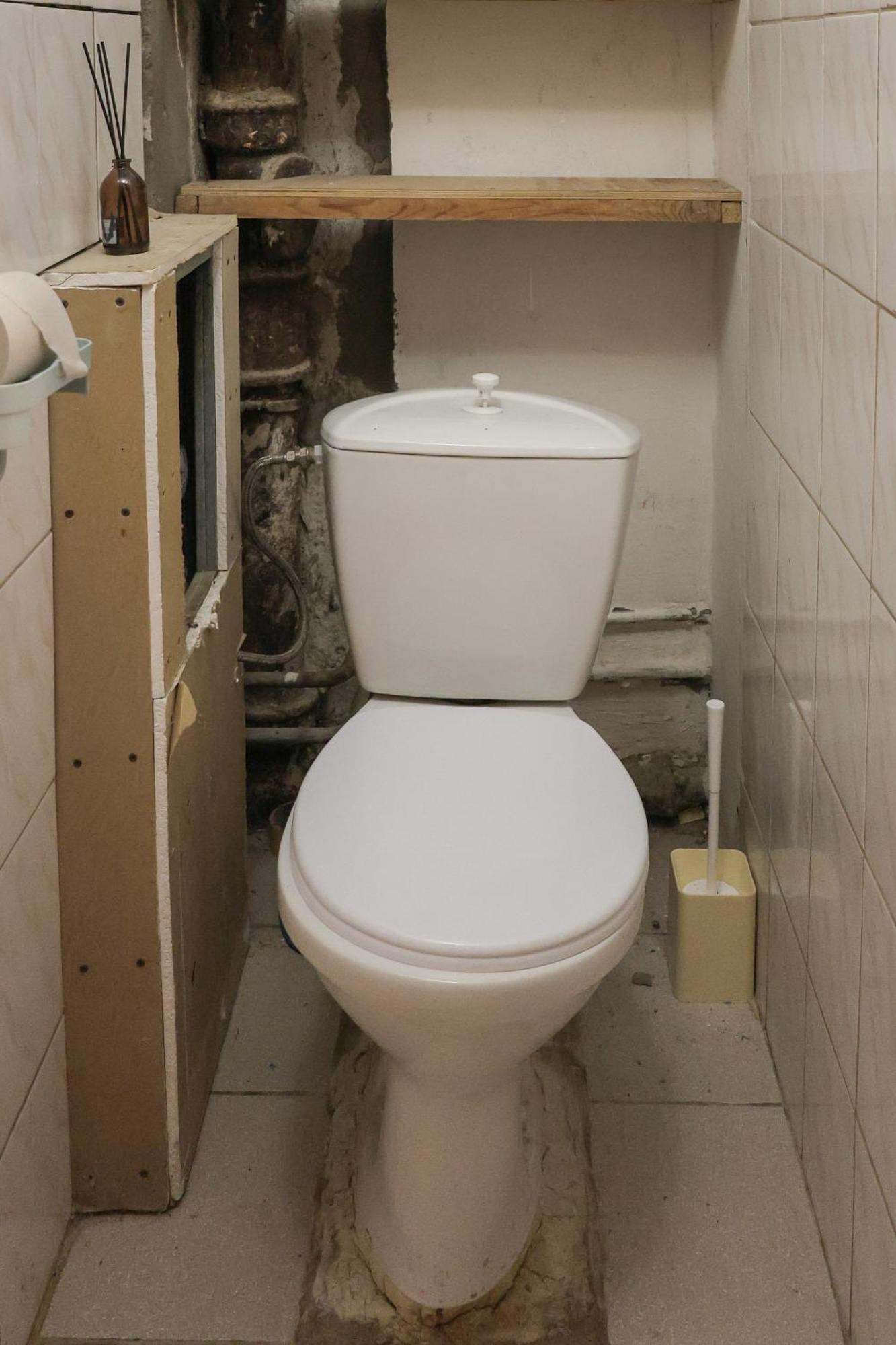 Квартира По Улице Сечевых Стрельцов,14А Kiev Esterno foto